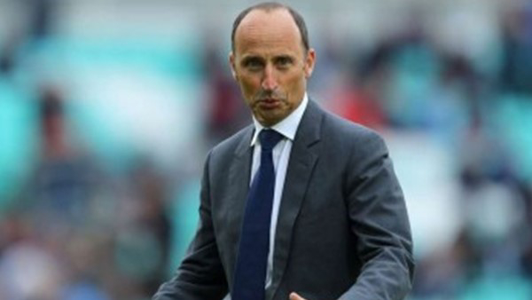 PAK vs ENG Former England Captain Nasser Hussain feels Multan pitch unfit for future of Test cricket