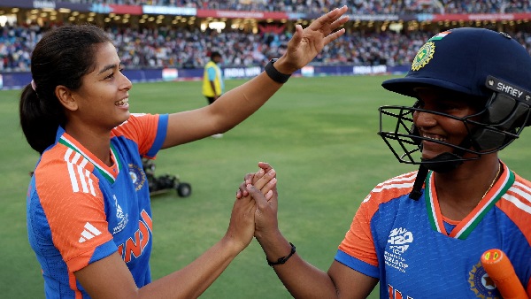 India lost golden chance to improve NRR in maiden T20 World Cup 2024 win vs Pakistan