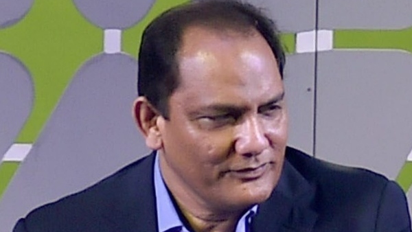 Former India Captain Mohammad Azharuddin Summoned by ED Over Money Laundering Allegations