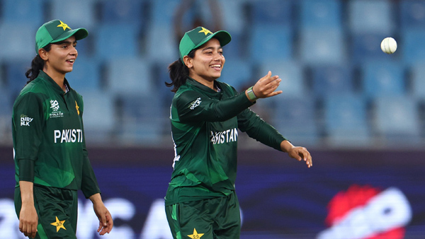 Former Pakistan Captain Shocked as 8 Drops Against New Zealand Help Eliminate Team India from T20 World Cup