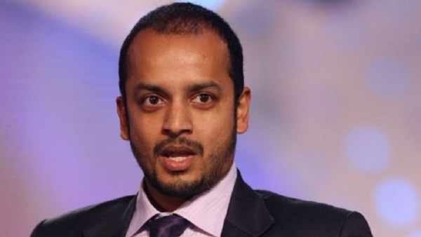 IND vs BAN Murali Kartik Shares Heartfelt Post On Gautam Gambhir s Gesture Before 1st T20I