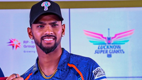 IPL 2025 Major Retention Price Klassen and Pooran Set to Earn Over 20 CR