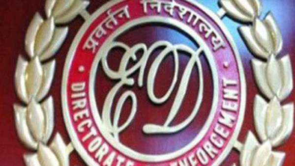 ED raids 8 locations in Mumbai Kutch over illegal IPL betting seizes assets worth Rs 4 crore