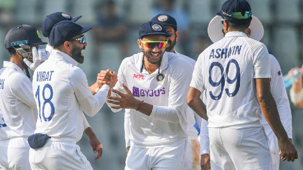 Rohit Sharma Backs Nitish Kumar Reddy We Want Him Ready to Step In If Someone Gets Injured