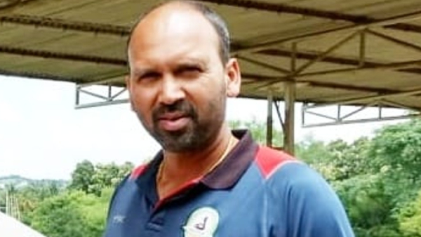 IPL 2025 Paras Mhambrey appointed Mumbai Indians bowling coach ahead of mega auction