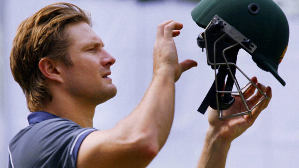 Shane Watson Warns Australia Rishabh Pant and Jasprit Bumrah Pose Major Threats Ahead of Series