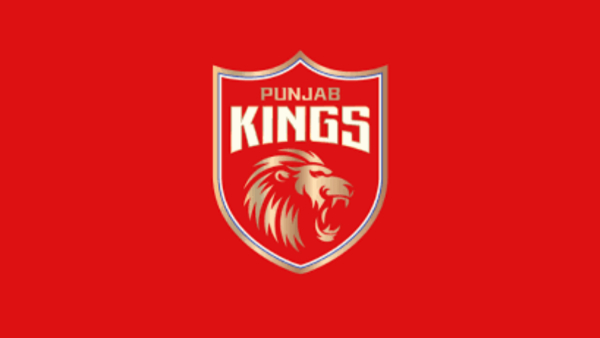 IPL 2025 Punjab Kings Full Retained and Released Players List Only Two Players Retained