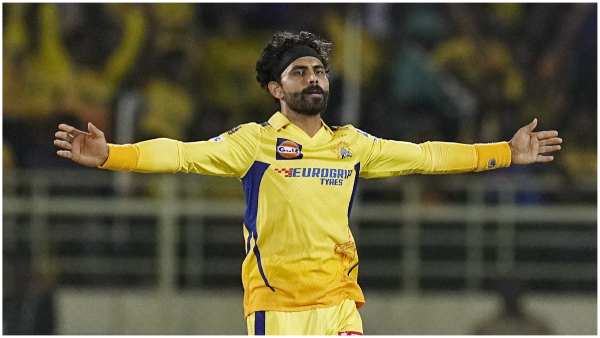 IPL 2025 Chennai Super Kings Retained and Released Players Full List with Major Retentions and Shock Exits