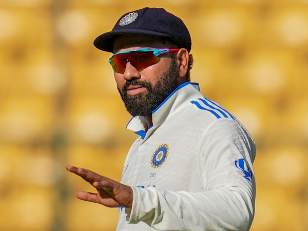 Sanjay Manjrekar Warns Rohit Sharma Beware of T20 Mindset After India s 2nd Test Loss to New Zealand