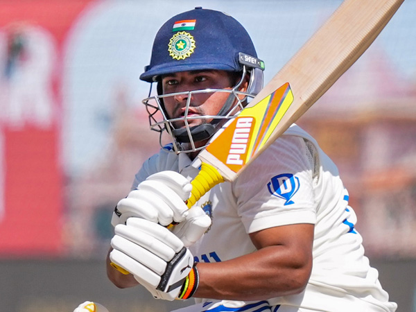 Sunil Gavaskar Critiques Selection Process Sarfaraz Khan Overlooked Despite Domestic Dominance