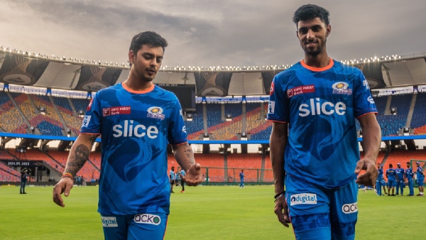 MI retention list Jasprit Bumrah top retention and Tilak Varma and Rohit Sharma retain ahead of IPL 2025 Mega Auction