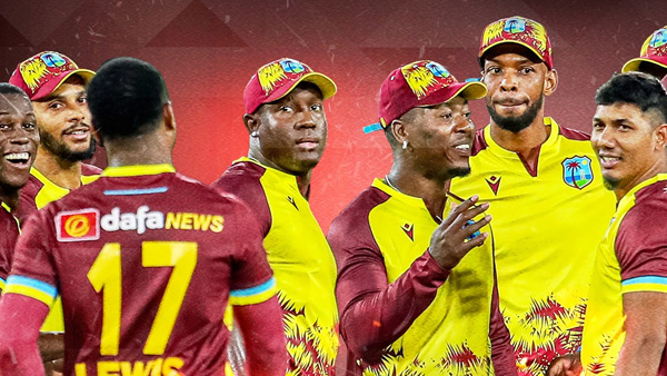 Sri Lanka Levels Series as Nissanka Wellalage Shine in Victory