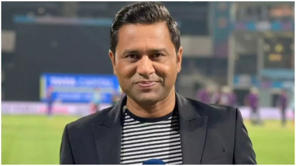 Aakash Chopra says Champions Trophy cannot happen without India
