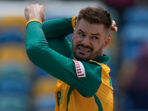 IND vs SA Sanju s Incredible Knock Put Us Under Pressure - Aiden Markram Reflects on South Africa s Defeat to India