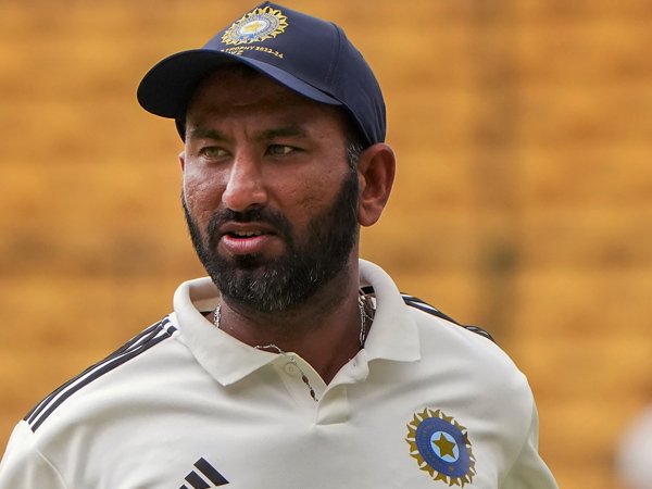 IND vs AUS Cheteshwar Pujara will be doing commentary for Star Sports Hindi in Border Gavaskar Trophy