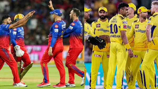 IPL 2025 3 Released RCB Players CSK Might Target in Mega Auction