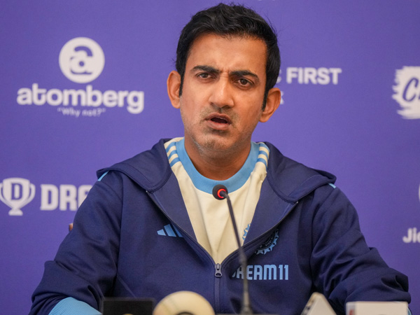 IND vs AUS Sai Sudharsan and Devdutt Padikkal included India Squad For BGT Reports