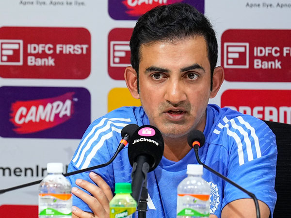 Conspiracy to sack Gautam Gambhir questions raises after New Zealand clean sweep of India