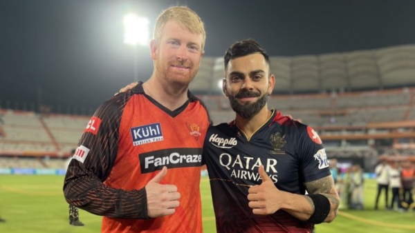 IPL 2025 Top 10 Most Expensive Retentions Ahead of the Mega Auction