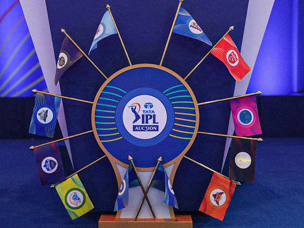 IPL 2025 The Changing Dynamics of Multi-Skilled Players in the Auction Era