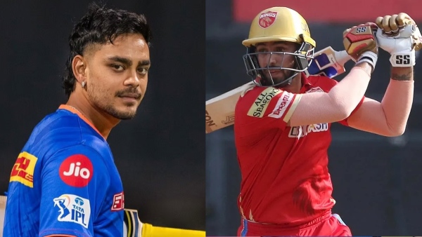 IPL 2025 CSK Likely To Target Ishan Kishan or Jitesh Sharma in Mega Auctiuon