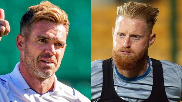 Ben Stokes Skips IPL 2025 Auction Pant Rahul Starc Lead with Top Base Price Anderson Registers