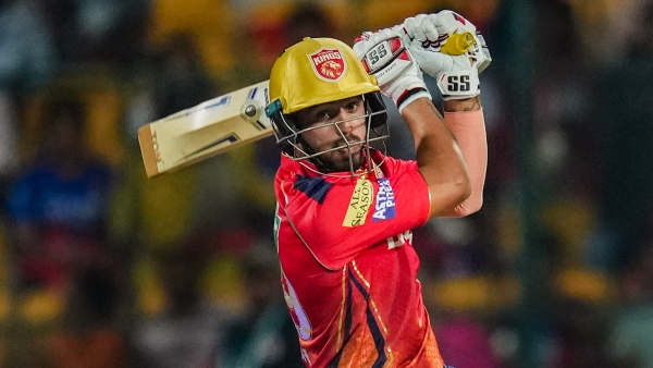 IPL 2025 Jitesh Sharma achieve 5 500 percent salary hike in mega auction