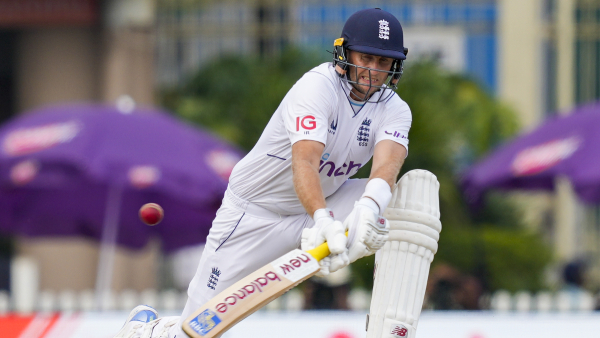 Joe Root Overtakes Virat Kohli and Steve Smith in Unwanted Milestone After Duck in 150th Test