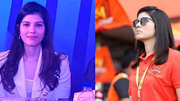 IPL 2025 Will Sunrisers Hyderabad Stick with Abdul Samad Potential RTM Card Picks Unveiled