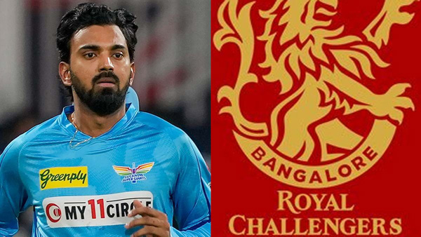 IPL 2025 Mega Auction RCB Sets Sights on KL Rahul as Top Target Full List of Players in the Hunt IPL 2025 Mega Auction RCB Sets Sights on KL Rahul as Top Target Full List of Players in the Hunt