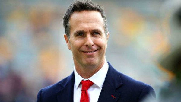 Ridiculous Timing Michael Vaughan Slams IPL Auction Clash with Border-Gavaskar Trophy