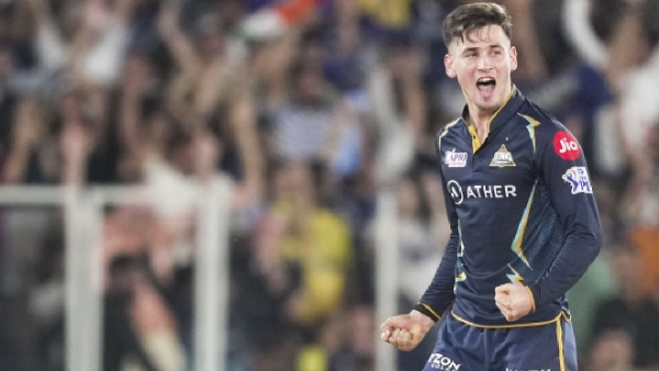 IPL Auction 2025 CSK buy Afghan cricketer Noor Ahmed for Rs 10 Cr