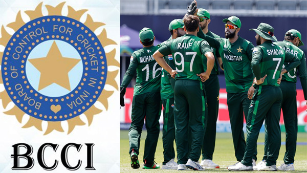ICC Champions Trophy Crisis Pakistan Risks Rs 548 Crore Loss Amid India s Refusal to Participate