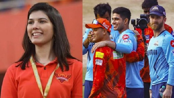 SRH s Target Players for IPL Mega Auction Kane Williamson Set for Potential Return