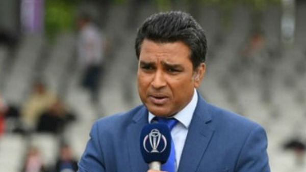 Sanjay Manjrekar Says RCB Will Try to Bring Old Trump Card Back From IPL 2025 Auction