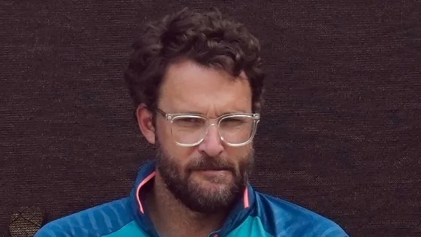 IND vs AUS Daniel Vettori To Leave Australia s Coaching Duties For IPL 2025 Mega Auction