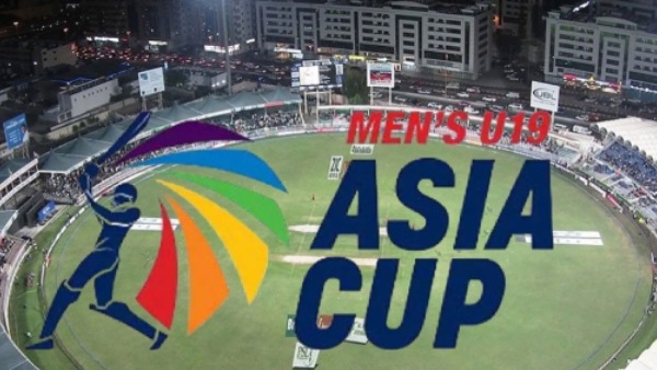 How To Watch India vs Pakistan U19 Asia Cup 2024 Match For Free