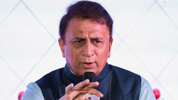 IPL 2025 Sunil Gavaskar Predicts CSK and RCB Targeting This Indian Star at Auction