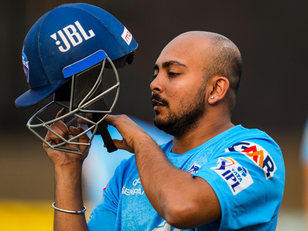IPL 2025 Experts feels disciplinary issues reason behind Prithvi Shaw going unsold at mega Auction