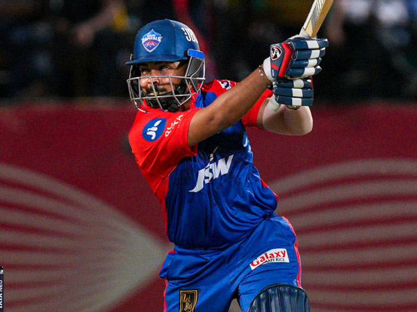 IPL 2025 Experts feels disciplinary issues reason behind Prithvi Shaw going unsold at mega Auction