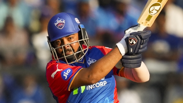 Prithvi Shaw Reacts To Brutal Social Media Trolling After IPL Snub