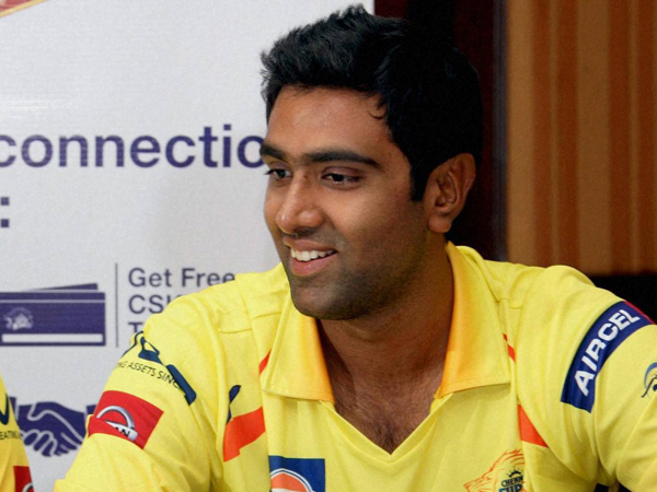 IPL 2025 CSK Likely To Bring Back R Ashwin And Use RTM Card For Devon Conway Report