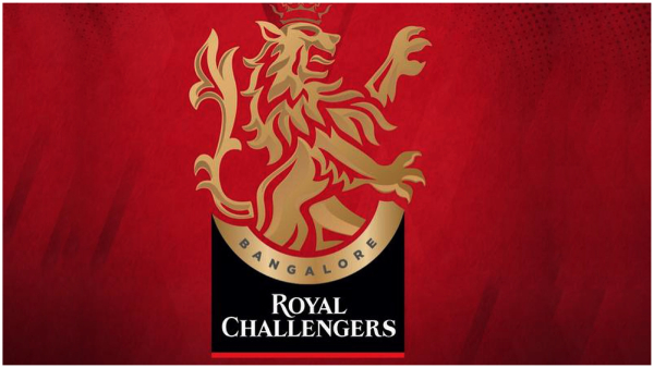 IPL Auction 2025 Fans Slams RCB After Faf Duplesis Sold to Delhi For base Price 2 Crore