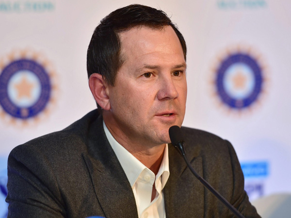 Ricky Ponting Backs Virat Kohli Ahead of Border-Gavaskar Trophy This is the Series for His Comeback