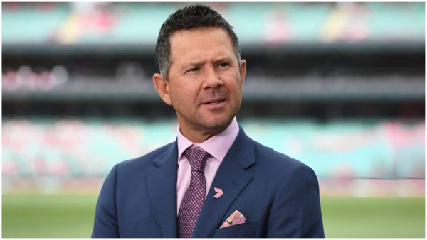 Ricky Ponting Praises India s Adaptability Better Overseas Than at Home