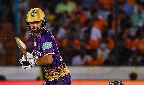 IPL 2025 Rinku Singh and Dhruv Jurel Hit the Jackpot Top Big Gainers in Retentions IPL 2025 Rinku Singh and Dhruv Jurel Hit the Jackpot Top Big Gainers in Retentions