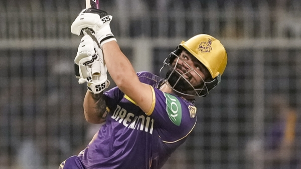 IPL 2025 Rinku Singh Buys Lavish Bungalow After Retained By Kolkata Knight Riders For Rs 13 Crore