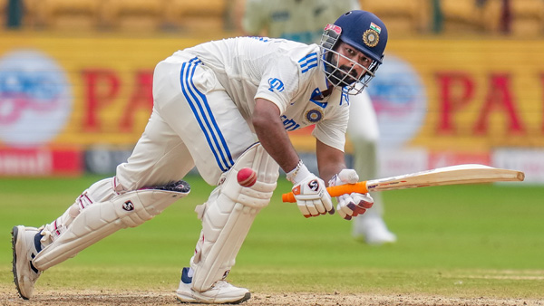 India Playing XI For 1st Test vs Australia Rohit Sharma OUT and Jasprit Bumrah Captain India Playing XI For 1st Test vs Australia Rohit Sharma OUT and Jasprit Bumrah Captain