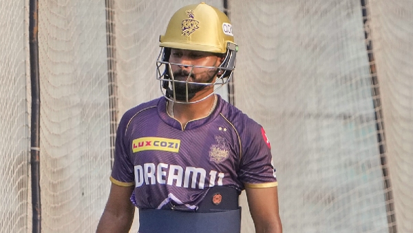 IPL 2025 Auction Shreyas Iyer becomes most expensive player in IPL history