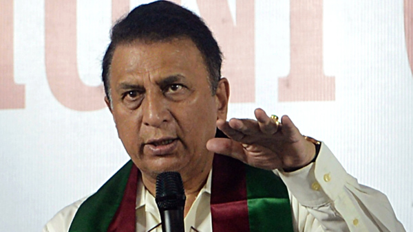 Rohit Sharma and Shubman Gill In Sunil Gavaskar Predicts India s Playing XI for 2nd Test vs Australia